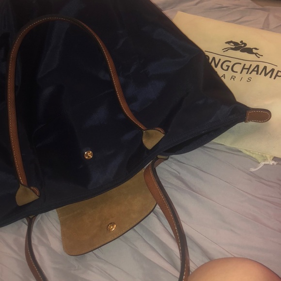 No longer selling on this acc only on tifffffx3 - Picture 5 of 8